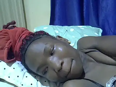 just nala online show from 03-04-25, 08:35