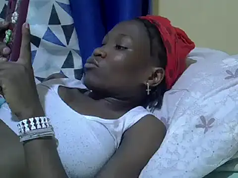 just nala online show from 03-11-25, 01:45