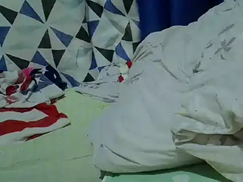 just nala online show from 03-11-25, 08:31