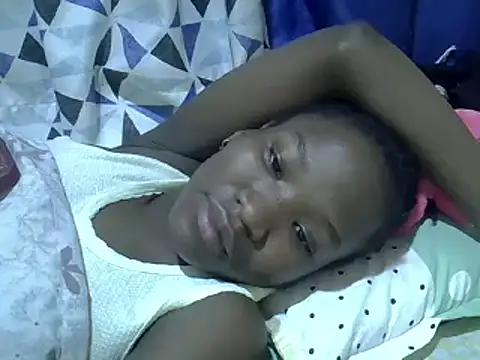 just nala online show from 03-16-25, 05:25