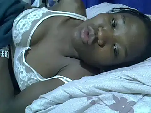 just nala online show from 03-18-25, 11:19