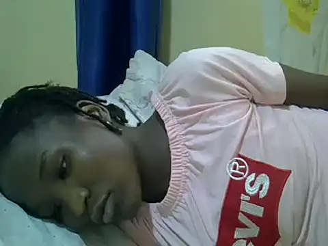 just nala online show from 03-22-25, 02:36