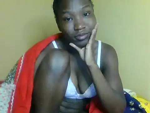 just nala online show from 09-15-25, 02:33