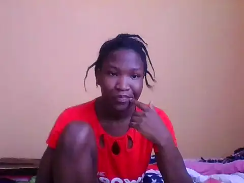 just nala online show from 09-24-25, 10:51