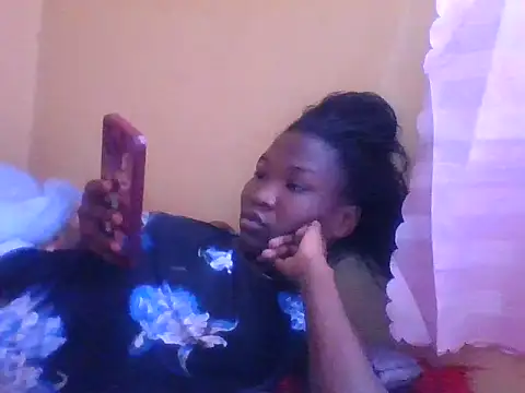 just nala online show from 10-04-25, 12:47