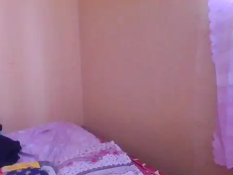 just nala online show from 10-23-25, 01:21