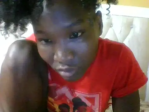 just nala online show from 11-08-25, 10:19