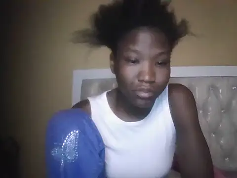 just nala online show from 12-15-25, 01:54