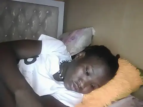 just nala online show from 03-12-26, 01:45