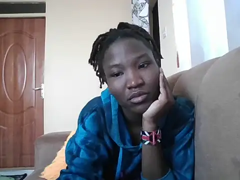 just nala online show from 07-18-26, 10:08