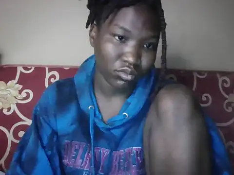 just nala online show from 07-19-26, 03:32