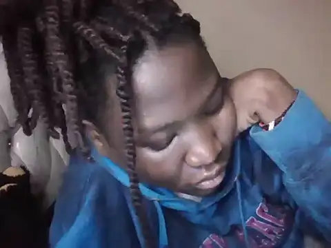 just nala online show from 07-20-26, 03:32