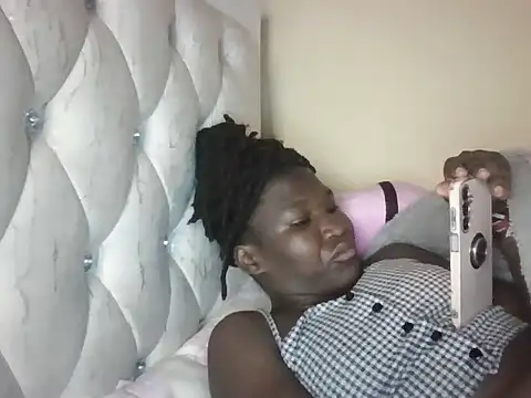 just nala online show from 07-22-26, 07:38