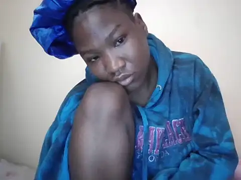 just nala online show from 07-26-26, 05:59