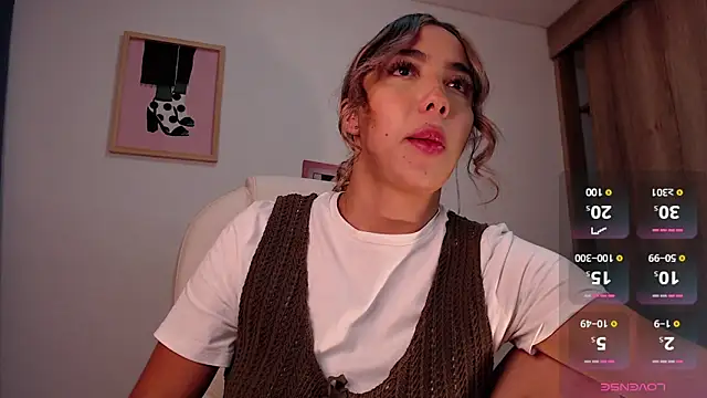 Marian se online show from 03-11-25, 02:21