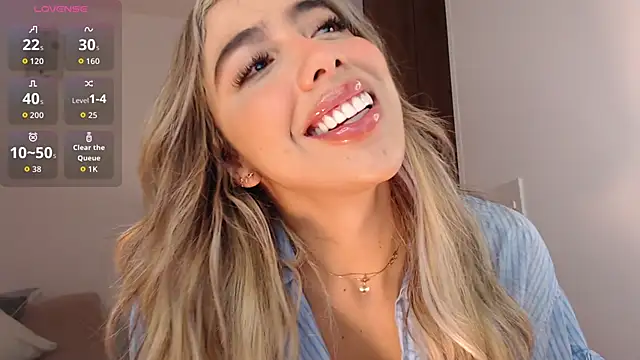 Marian se online show from 09-11-25, 09:15