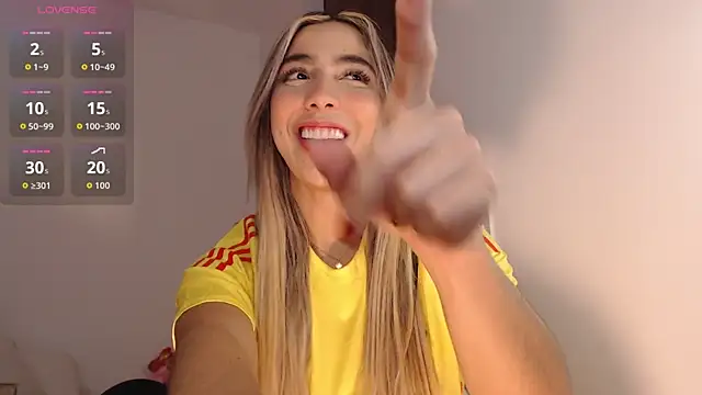 Marian se online show from 10-11-25, 08:40