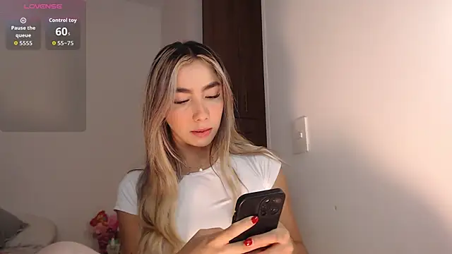 Marian se online show from 10-12-25, 10:42