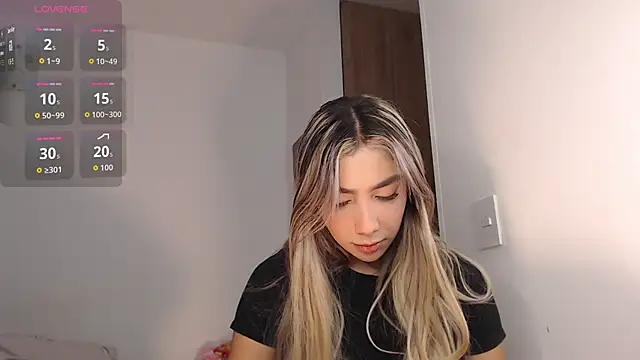 Marian se online show from 10-21-25, 10:43