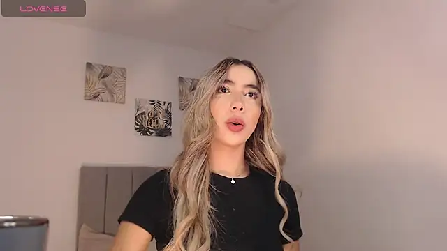 Marian se online show from 02-12-26, 09:10