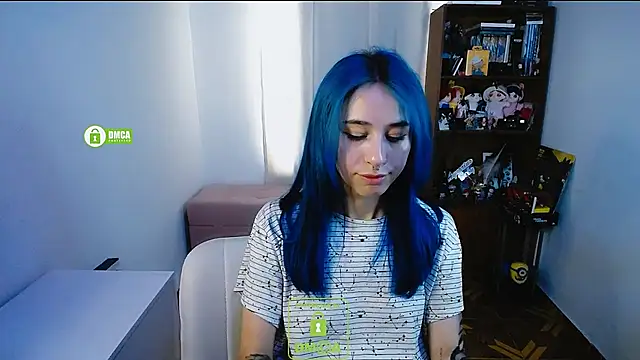 Snapshot of dakota_senju chatting on 12-02-24, 04:53 dakota senju online show from 12-02-24, 04:53