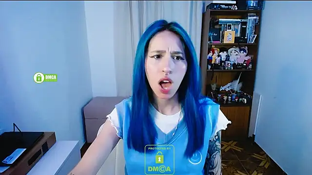 Snapshot of dakota_senju chatting on 12-16-24, 02:15 dakota senju online show from 12-16-24, 02:15