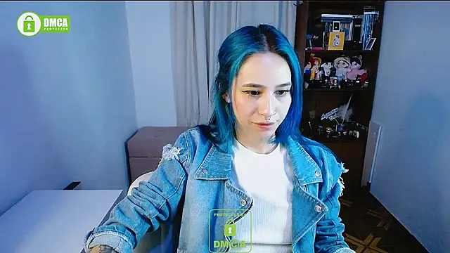 Snapshot of dakota_senju chatting on 12-18-24, 11:30 dakota senju online show from 12-18-24, 11:30