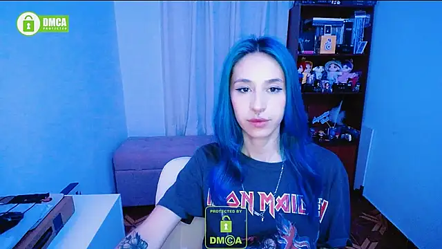 Snapshot of dakota_senju chatting on 12-23-24, 01:29 dakota senju online show from 12-23-24, 01:29