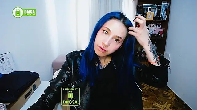 Snapshot of dakota_senju chatting on 12-29-24, 02:00 dakota senju online show from 12-29-24, 02:00