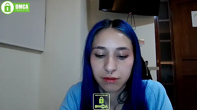 Snapshot of dakota_senju chatting on 01-05-25, 01:13 dakota senju online show from 01-05-25, 01:13