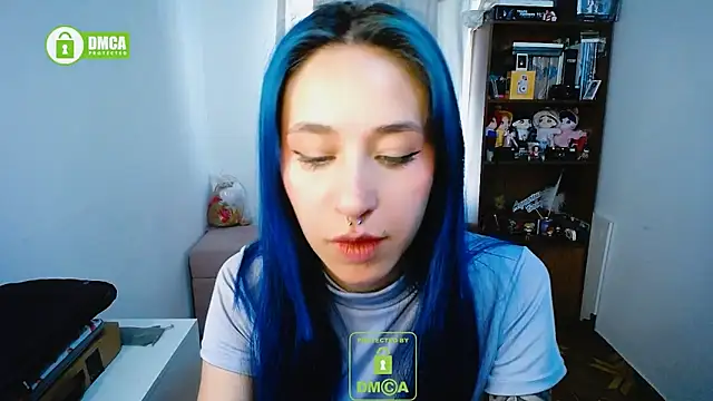 Snapshot of dakota_senju chatting on 01-15-25, 02:02 dakota senju online show from 01-15-25, 02:02