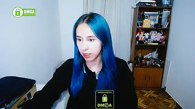 Snapshot of dakota_senju chatting on 01-24-25, 02:39 dakota senju online show from 01-24-25, 02:39