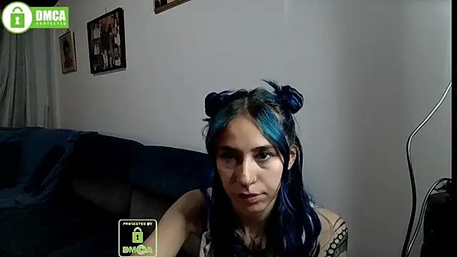 Snapshot of dakota_senju chatting on 01-27-25, 09:22 dakota senju online show from 01-27-25, 09:22