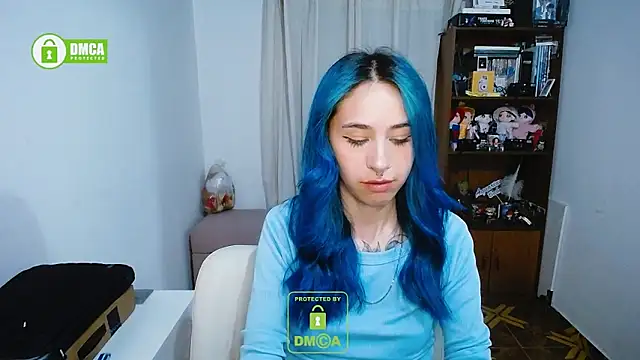 Snapshot of dakota_senju chatting on 02-01-25, 11:37 dakota senju online show from 02-01-25, 11:37