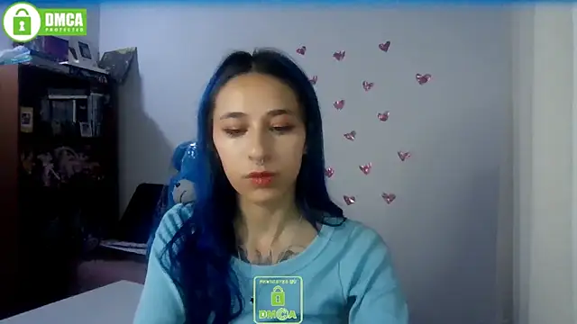 Snapshot of dakota_senju chatting on 02-18-25, 12:04 dakota senju online show from 02-18-25, 12:04