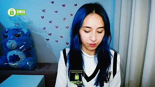 Snapshot of dakota_senju chatting on 02-21-25, 03:56 dakota senju online show from 02-21-25, 03:56