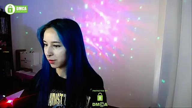 Snapshot of dakota_senju chatting on 12-16-25, 02:55 dakota senju online show from 12-16-25, 02:55