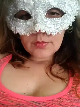 VitaIity online show from 12-22-25, 01:41