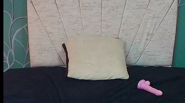 MariamCute  online show from 03-10-25, 10:34