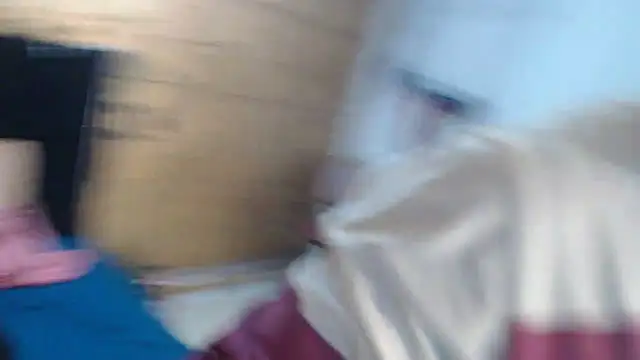 Snapshot of KarlyAndCarlots chatting on 09-18-25, 03:58 KarlyAndCarlots online show from 09-18-25, 03:58