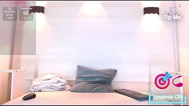 Snapshot of jeic_18 chatting on 09-25-25, 11:47 jeic 18 online show from 09-25-25, 11:47