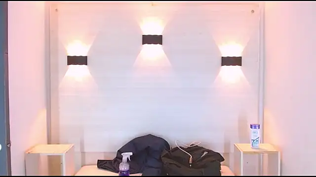 Snapshot of jeic_18 chatting on 10-06-25, 11:46 jeic 18 online show from 10-06-25, 11:46