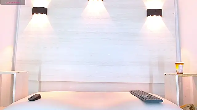 Snapshot of jeic_18 chatting on 10-09-25, 12:25 jeic 18 online show from 10-09-25, 12:25