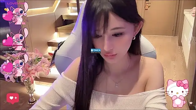 Snapshot of fog- chatting on 01-03-25, 01:25 fog- online show from 01-03-25, 01:25