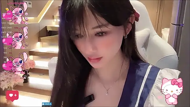 Snapshot of fog- chatting on 02-13-25, 05:05 fog- online show from 02-13-25, 05:05