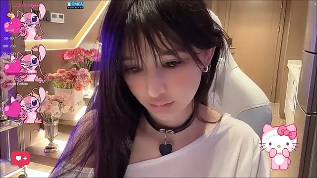 Snapshot of fog- chatting on 02-27-25, 09:11 fog- online show from 02-27-25, 09:11