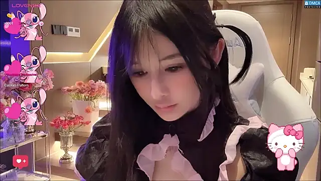 Snapshot of fog- chatting on 02-28-25, 07:58 fog- online show from 02-28-25, 07:58