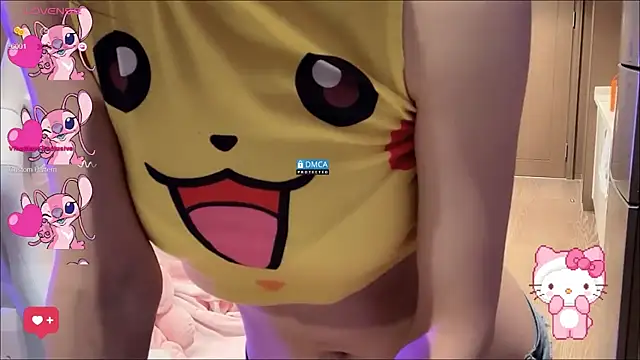 Snapshot of fog- chatting on 02-28-25, 05:15 fog- online show from 02-28-25, 05:15