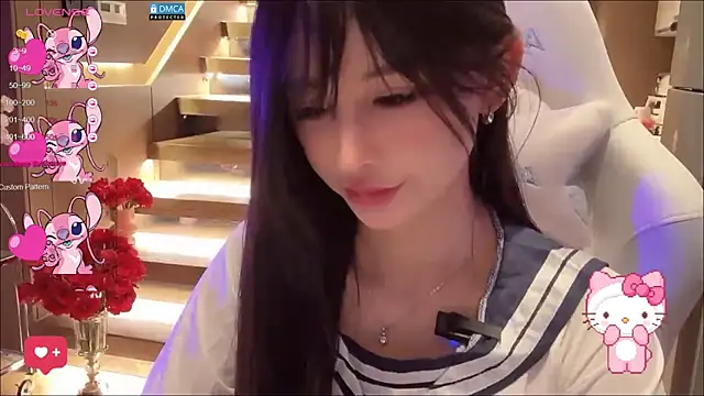 Snapshot of fog- chatting on 03-11-25, 03:23 fog- online show from 03-11-25, 03:23