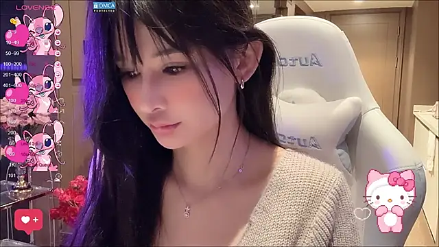 Snapshot of fog- chatting on 03-11-25, 10:42 fog- online show from 03-11-25, 10:42